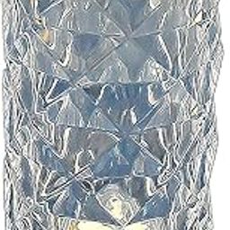 Bestive Diamond Table lamp Candles for Home Decoration, Candle Lights-18
