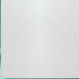 Elton Privacy Window Films Opaque Sparkle Frosted Home Security Self Adhesive for Bathroom Door Window Heat Control Anti UV - 16 x 48 Inches-image-12