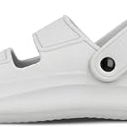 BOTOWI Flip-Flops for Men's |Light Weight and Comfortable|Stylish Slip-On Design for Everyday Use|BW97542-picture-19