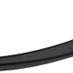 HEAVENGLOW Trade Right Side Brake Lever Handle for 90cc 110cc 125cc 140cc Pit PRO Dirt Bike-image-26