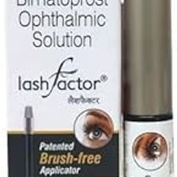 Lash-factor (2ml)-image-97