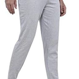 Joggers Gym & Sports for Men's Poly Cotton Regular Fit Joggers with Two Pockets and Unique Design for Maximum Style & Comfort - Everyday Use Lowers for Men.-image-95