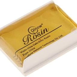 CALANDIS 3xViolin Viola Cello Erhu Rosin Musical Stringed Instrument Parts for Bows S | Other Accessories | Parts & Accessories | String-image-62