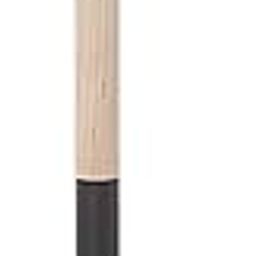 The Style Sutra Sauna Ladle Accessories Easy to Use Large Capacity Aluminum Practical 400 ml|1 Sauna Ladle| Sauna Parts & Accessories-image-79