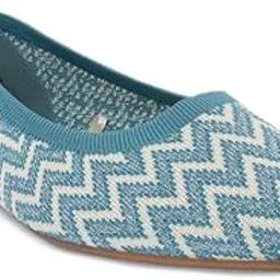 forever glam by pantaloons Women Shoes-picture-39