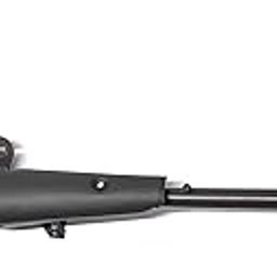 CHOPSON SILENCER'S TVS STAR CITY PLUS and TVS PHOENIX MUFFLER. It is also suitable for Star City 110cc. It's a Matte Black Silencer Assembly (HEAVY DUTY MATTE BLACK POWDER COATED). It comes with a COMPLIMANTARY HEAT PROTECTION SHIELD/COVER AMOUNTING TO Rs. 470 AT NO EXTRA COST.-image-14