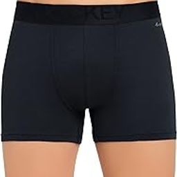 Men Nylon Trunks-picture-33