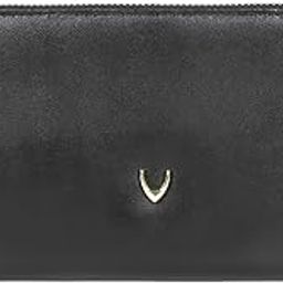 Women's Growth-W3 Wallet-47