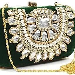 Women's Clutch-42