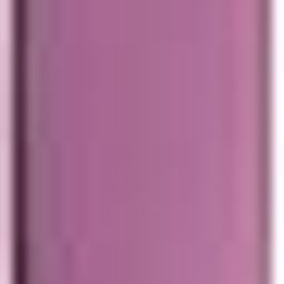 Tulip Company Tulip Etimo Rose Crochet Hook, 4/2.5mm-image-2