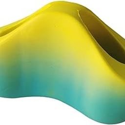 CALANDIS™ Swimming Training Aid Kickboard Water Exercise Beginners Pull Buoy Leg Float Blue | Training Aids | Swimming | Water Sports-image-44