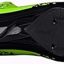 URBAN STORE Men Road Cycling Shoes Bike Bicycle Biking Shoe Sneaker Wide Feet Green 45-picture-30