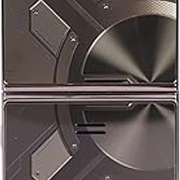 SIAVANTAGE All-New FOLD 2 Flip Dual Sim |Keypad Mobile| with 2.6" Big Display |Flip|Fold|BT Dialer| Voice Changer |Auto Call Recording|Long Lasting Battery| FM|Camera|Feature Phone| Gold-picture-21