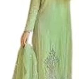 Designer Indian Pakistani Dress-picture-20