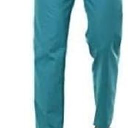 Pri & Su CottLinns Lycra TROUSER-picture-51