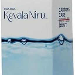 Kevala Niru, Artesian Water, 500 ml, Boxed for Greener Earth, Eco- Friendly Packaging, Water in Paper Carton, Sustainable Hydration,-image-74