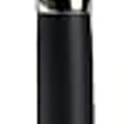 PAC Blush Brush 335-image-48