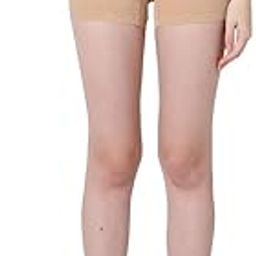 Nylon Women's Thigh Shaper-image-97