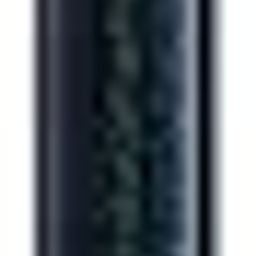 Chambor Colour Studio Le Shimmer Eyeliner |32 hr| Water proof, Smudge Proof, Black Éclat, 1ml-image-13
