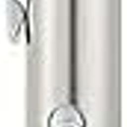 Care 4 LED Pen Torch, USB Rechargeable Mini Pocket Flashlight Handy LED Torch Pen Light with Clip for Nurses, Doctors, Outdoor Emergency Use(White Light)-2