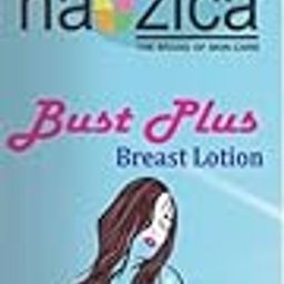 NAUZICA Ayurvedic Bosom Massage Oil For Women And Girls-100ml-image-8