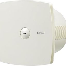 Havells Vento Jet 15 Auto 150mm Exhaust Fan (Off White)-image-25