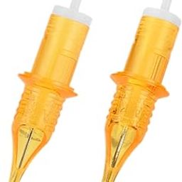 BNF 10x Tattoo Cartridge Needles for Permanent Tattoo Supplies 1203RL |Health & Beauty | Tattoos & Body Art | Tattoo Needles, Grips & Tips-image-53