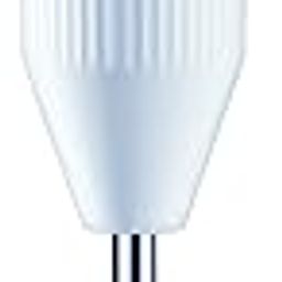 Orpat Stainless Steel Hbb-107E Hand Blender, 250 Watts (Blue)-picture-18