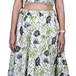 Women Printed Stylish Top to Bottom-image-50