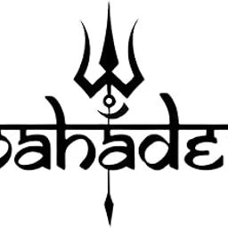 mahadev semi permanent tattoos-image-4