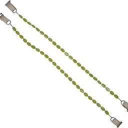 Ovel beaded bra strap for woman, Fancy Shoulder Strap Strings, Straps for Bra, Tops & Dress Accessories,Bra Belt for Bra Tops-image-98