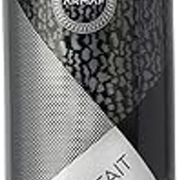 Armaf Le Parfait Perfume Body Spray for Men - 200ML-image-48