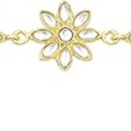 Kundan Studded Maatha Patti Sheeshphool Hair Accessories Fashion Ethnic Jewellery Gift for Women & Girls|Mothers Day Gifts for Mom-image-63