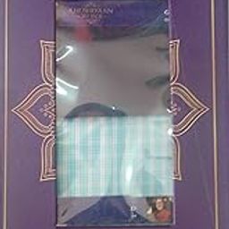 gradop Men's Cotton Shirt and Pant Unstitched Material Combo-picture-54