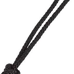 LOSA 5 Pieces Leash Strings Cord for Surfboard Longboard Water Sports Equipment-image-47