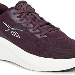 reebok Womens Rwsowa3398 Sneaker-picture-25