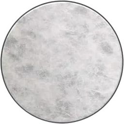 BNF® Drum Head Accs Replacement Drumhead Skin for Performance Kids Daily Practice 12inch | Other Musical Instruments-image-95