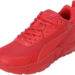 puma Unisex Sneaker Shoes-picture-24