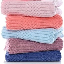 Uber World Handkerchief for Women and Kids | Face Towel | Kerchief | Hanky | Ladies Cotton Jersey (12)-image-50