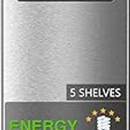 Whirlpool 215 L Frost Free Triple-Door Refrigerator [FP 223D PROTTON ROY RADIANT STEEL(Z) ]-image-38
