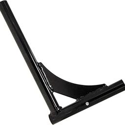 Exmark 109-1181 Deck Strut Lazer Z AC AS HP LC 103-1069-01 103-1072 103-1072-01 1-632197 1-632288 1-632288-01 1-632690 1-632690-01-image-1