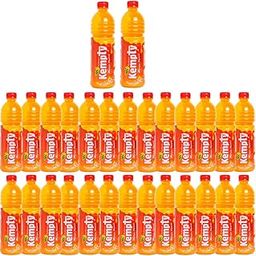 MANGO PUNCH 200 ml Pet Bottle (pack of 30)-image-80