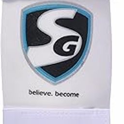 Elbow Guard SG LITEVATE-image-66