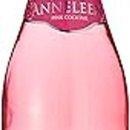 Anneleen Sparkling Rose Drink Carbonated Water, 25.36 fl oz ℮ 75 cl ℮ 750 ml-image-65