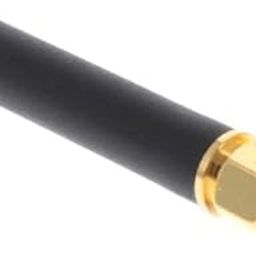 NISTECH 2dbi Whip Antenna GSM (1 pc.) Rubber Duck SMA Male Connector Antenna Use for WiFi SIM900A GPRS-image-19