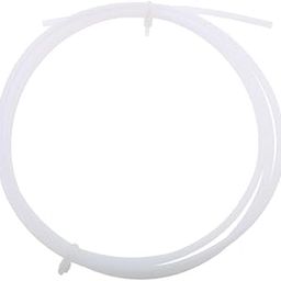 ATORSE® PTFE Tube for 3D Printer 1.75 Filament (3.0Mm Id/4.0Mm Od)-21