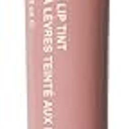 Korean peptide lip tint – sheer color & hydrating finish | lip gloss for women & girls, 12hr wear multi-use like lip balm-image-63