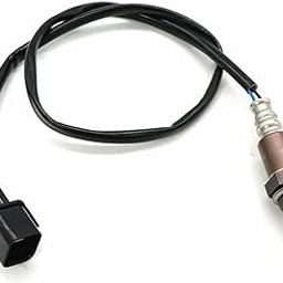 3NH® MD365014 234-4741 O2 Oxygen Sensor,For Mitsubishi Endeavor Lancer Montero Sport 2001-2006-31
