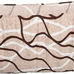 SECRET DESIRE™ All Inclusive Fabric Bed Covers Dust Proof Headboard Protector Color_3-image-3