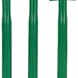 3 Pcs Oral Muscle Training Tongue Muscle Voice Trainer Oral Muscle Training for Kid Suitable for Who Need Tongue Training (Green)-image-98